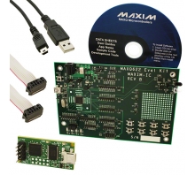 Ataata MAXQ622-KIT#