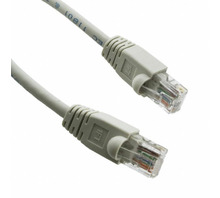 Ataata MP-64RJ45UNNA-050