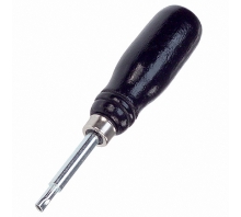 Ataata P91A