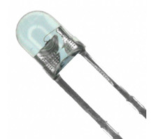 Ataata PDI-E808-A