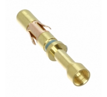 Ataata RC20M12K