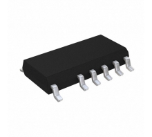 Ataata SSL21084T/1,118