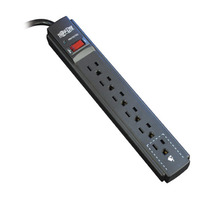 Ataata TLP615B