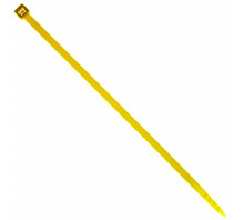 Ataata WIT-30R-YLC