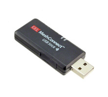 Ataata ZM3588S-USB-LR