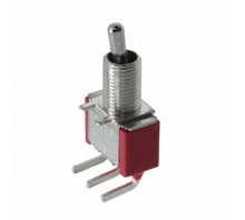 Ataata 100SP1T2B1M6QE