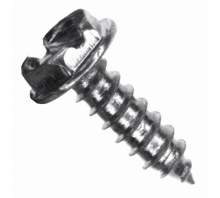 Ataata 4X3/8 HHSMS