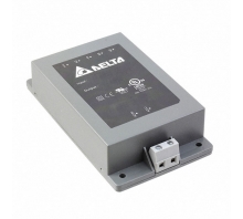 Ataata AA30S0500C