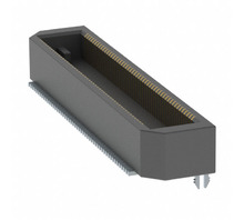 Ataata BTH-050-01-F-D-LC