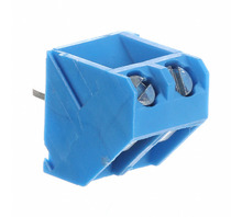 Ataata ED300/2