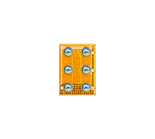 Ataata EPC2040
