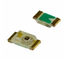 Ataata GM1JS35200AE
