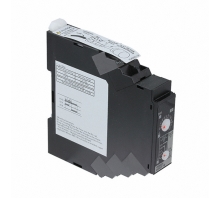 Ataata H3DT-G AC/DC24-240