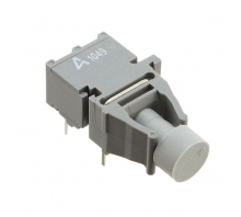 Ataata HFBR-1521ETZ