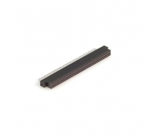 Ataata IC1F-68RD-1.27SFA(52)