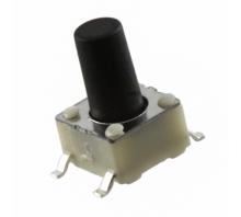 Ataata MJTP1138BTR