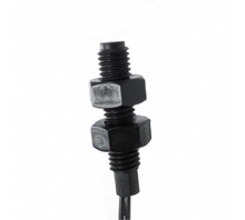 Ataata MK11/M8-1A66B-500W
