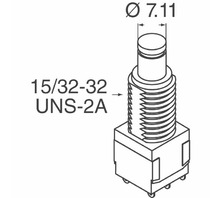 Ataata 1825042-7