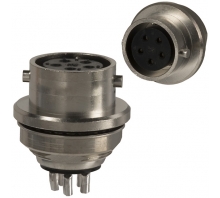 Ataata RM12WBR-5S