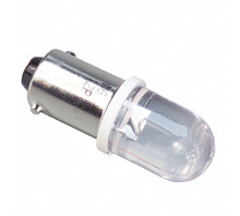 Ataata SSP-D29B9SIC-12V