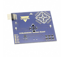 Ataata VCNL4035X01-GES-SB