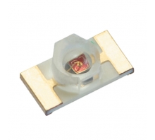 Ataata XZMYK55W-A2