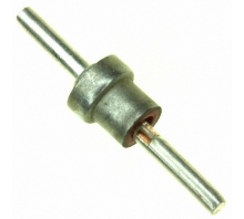 Ataata 2461-001-X7V0-152PLF