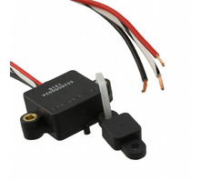Ataata 55200-00-02-A