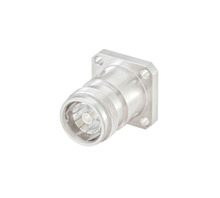 Ataata 64K409-900B1