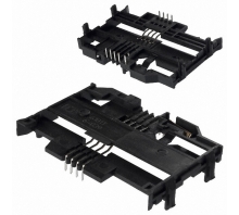 Ataata CCM01-6101LFT T30