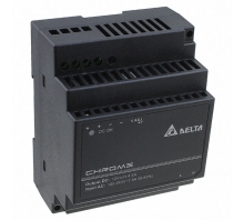 Ataata DRC-12V60W1AZ