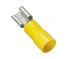 Ataata DV10-250C-D