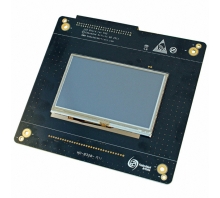 Ataata EA-LCD-004