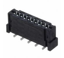 Ataata FC1-10-01-T