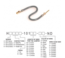 Ataata H3ABG-10110-S6