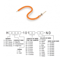 Ataata H3AXT-10102-A8