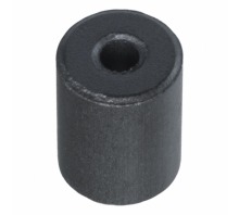 Ataata HFB075025-000