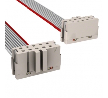 Ataata M3TTK-1006J