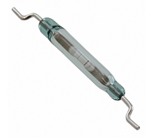 Ataata MK23-66-B-4