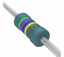 Ataata RNF14FTD5M76