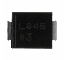 Ataata LSM845JE3