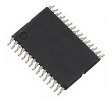 Ataata UPD78F0578MC-CAB-AX