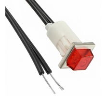 Ataata 1050N1