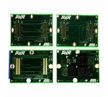 Ataata ATSTK600-SOIC