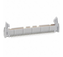 Ataata AWH60A-0222-T-R