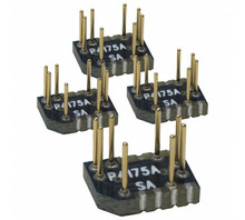 Ataata CY3250-8SOIC-FK