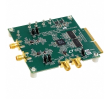 Ataata DC1620A-L