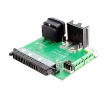 Ataata DEMO BOARD PSE-3000