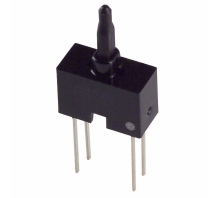 Ataata EE-SA105
