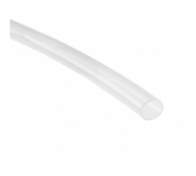 Ataata FP-301-3/16-CLEAR-6